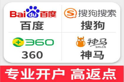谷歌竞价广告：如何提高点击率与转化率